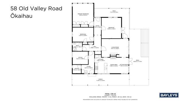 58 Old Valley Road Okaihau_1