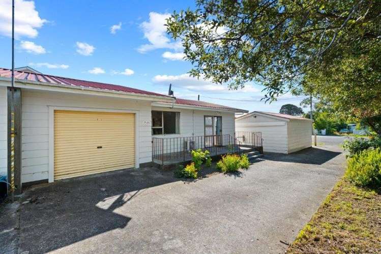 3b Birdwood Street Featherston_1