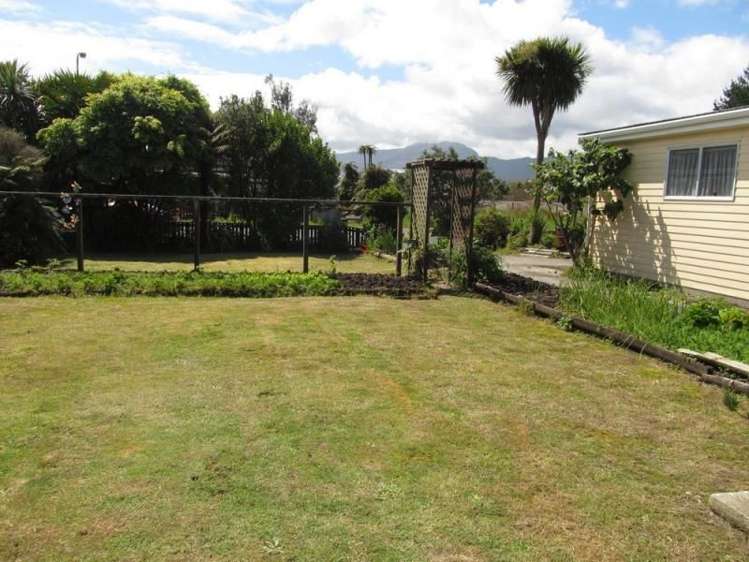 160 Peel Street Westport_13