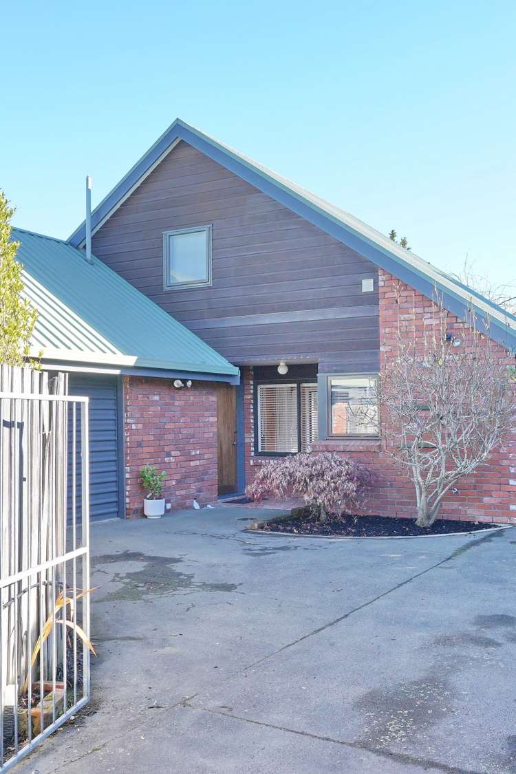 2/67 Hawthorne Street Strowan_32