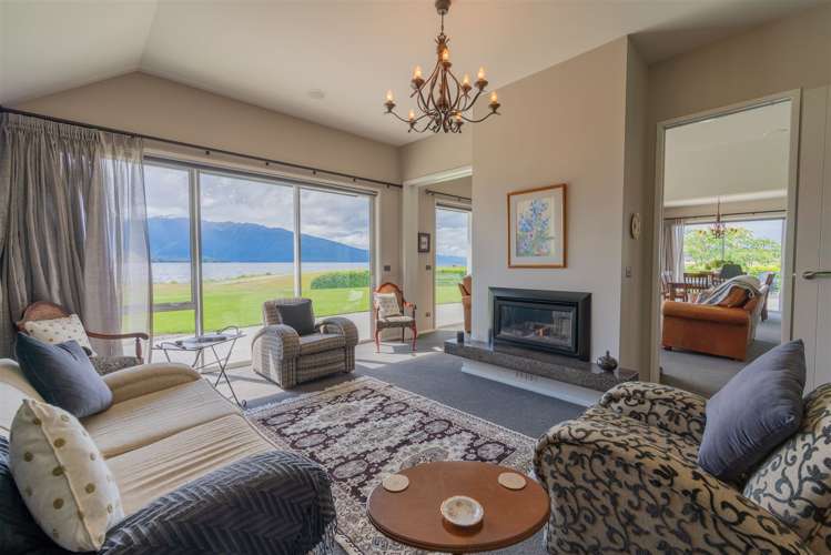 140 Howden Street Te Anau_18