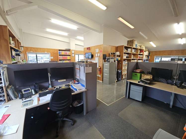 43-97 Bollard Road Tuakau_20