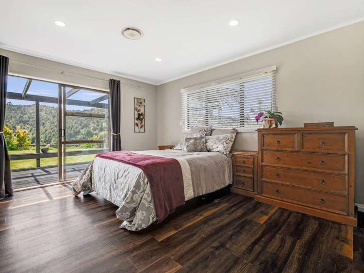 24 Moumoukai Road Hunua_8