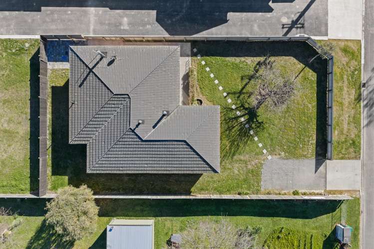 1 Aroha Way Yelverton_9