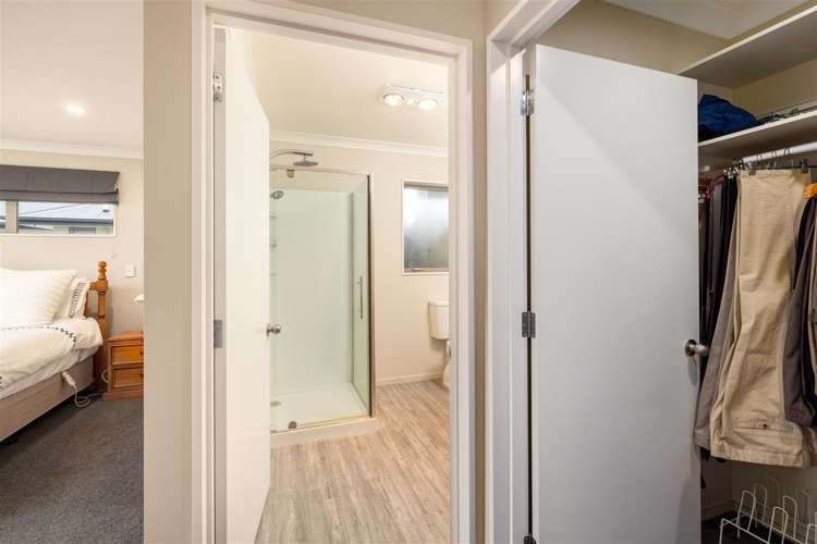 6 Parson Road Wigram_9