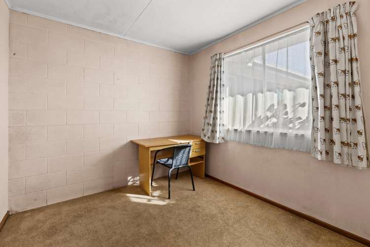 4/88 Guppy Road Greenmeadows_8