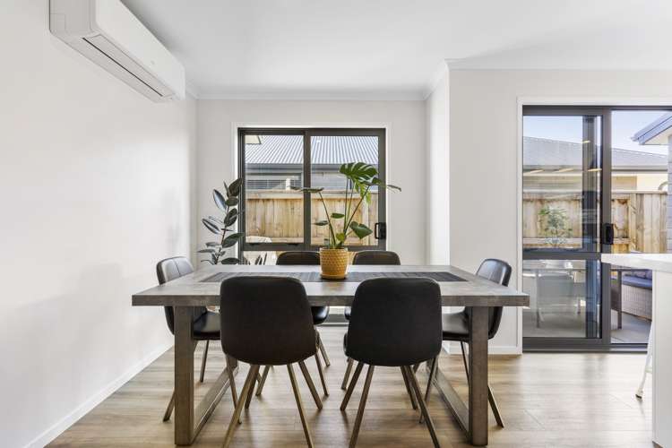 66 Union Drive Papamoa_8