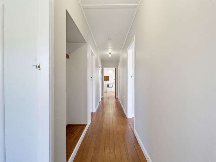 4 Bledisloe Avenue Stoke_30