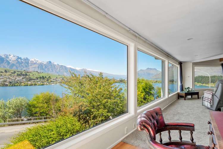 236 Frankton Road Queenstown_5