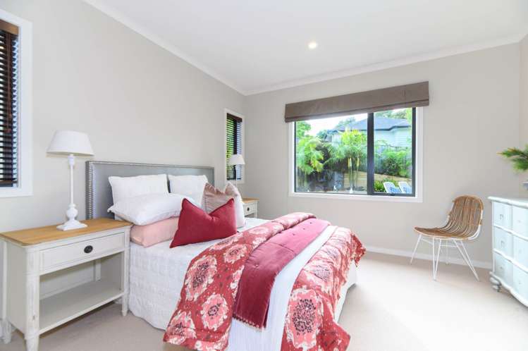 28 Hornbill Drive Fairview Heights_14