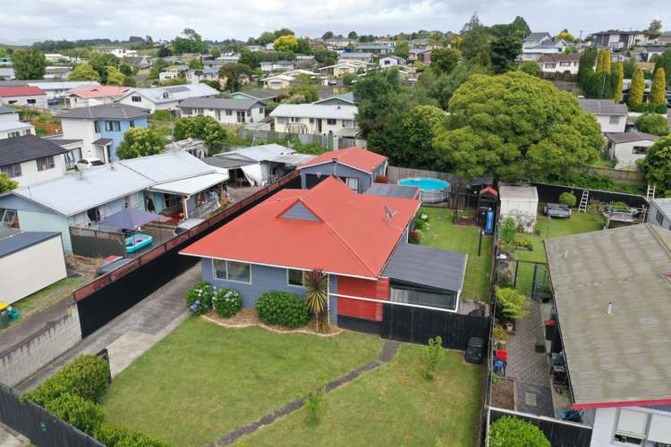 56 Karen Crescent Dinsdale_43