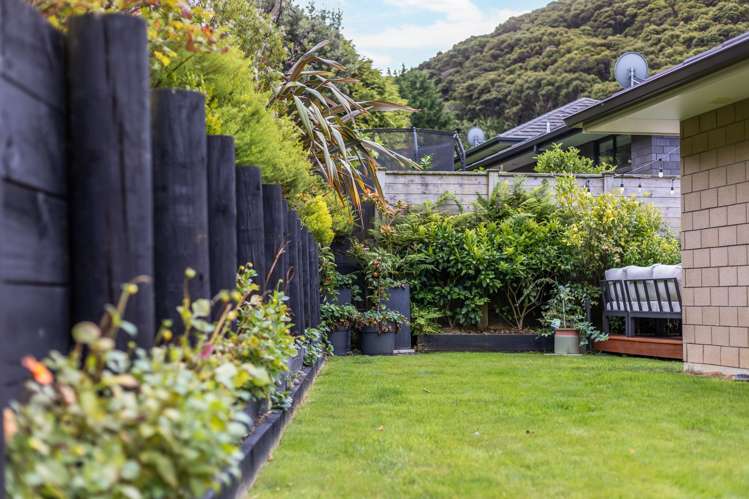 27 Mooring Close Whitby_27