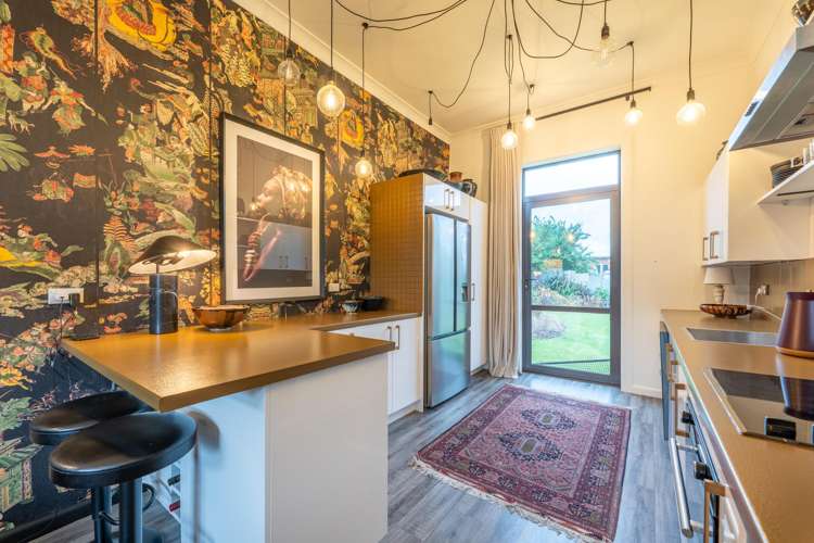 5 York Street Timaru Central_8