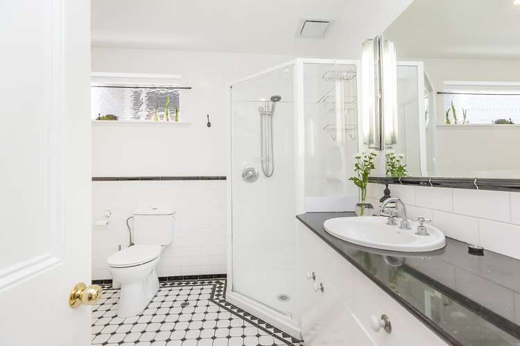 48 Ellice Street Mount Victoria_11