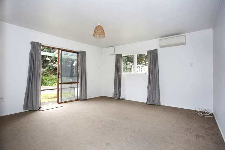 189 Maunsell Road Port Waikato_15