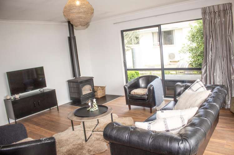 61 South Belt Methven_6