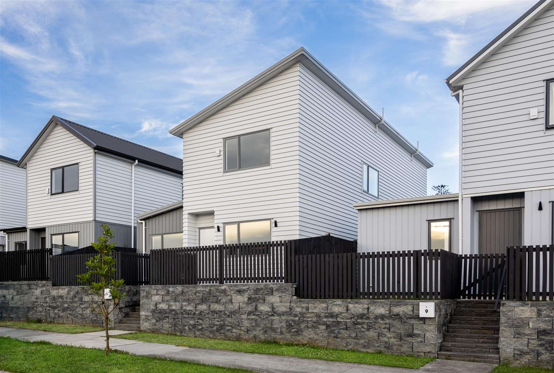 11 Farranfore Road Papakura_0