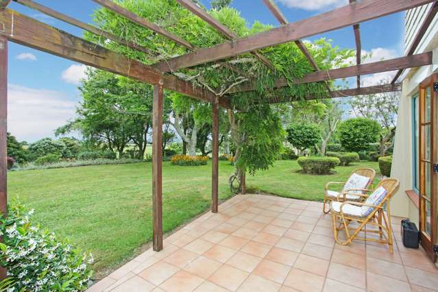 22 Ewen Place Karaka_4