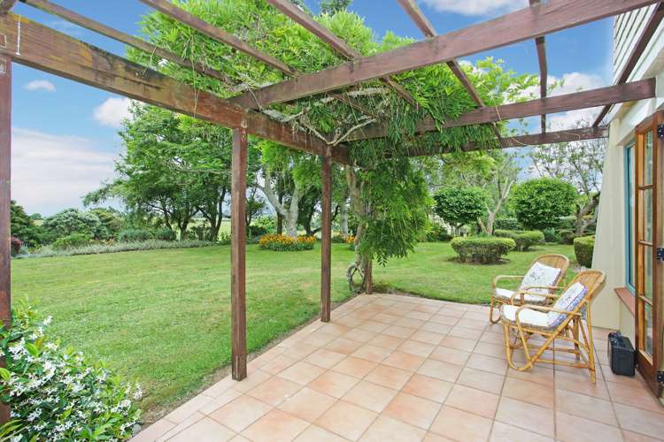 22 Ewen Place Karaka_4