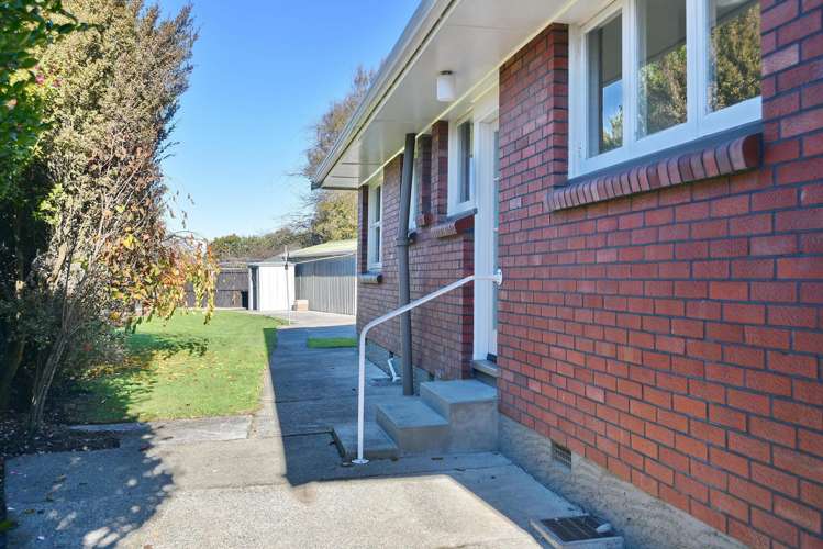 68 Wingate Street Redwood_14