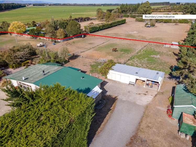 5 Strathmore Road Dunsandel_18