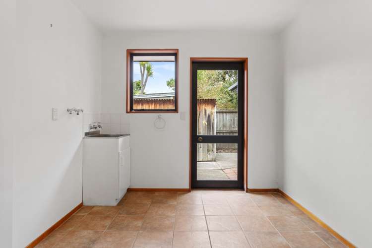 37 Courage Road Amberley_12