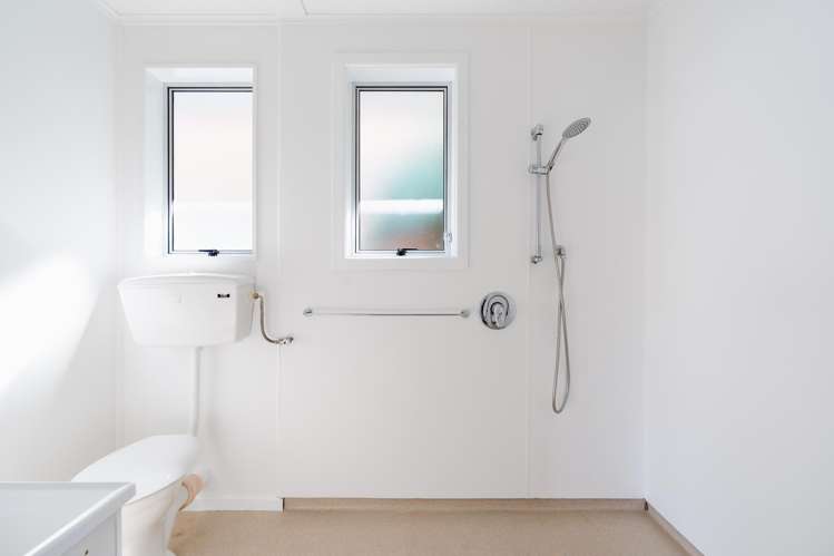 17B Ruskin Terrace Caversham_6