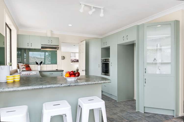 20 Lamia Place The Gardens_11