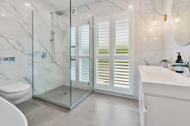 26 Gladwin Road Epsom_28