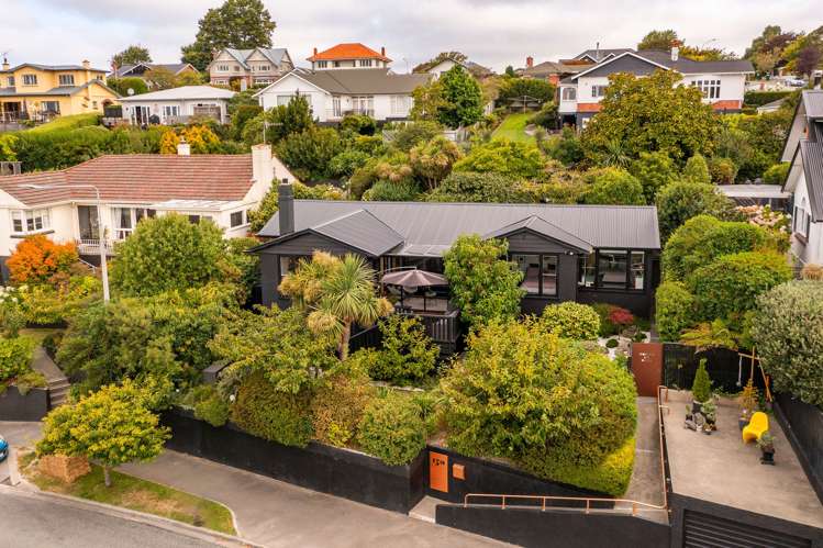 150 Douglas Street Highfield_55