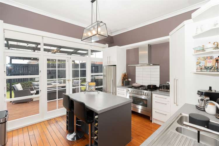 13 Forest Lake Road Forest Lake_5