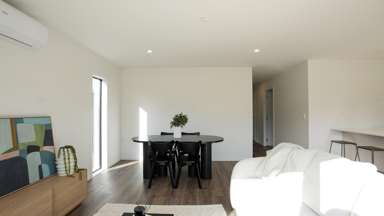9 Bittern Road_4