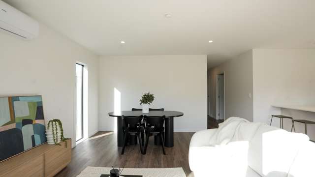 7 Bittern Road Te Kauwhata_4