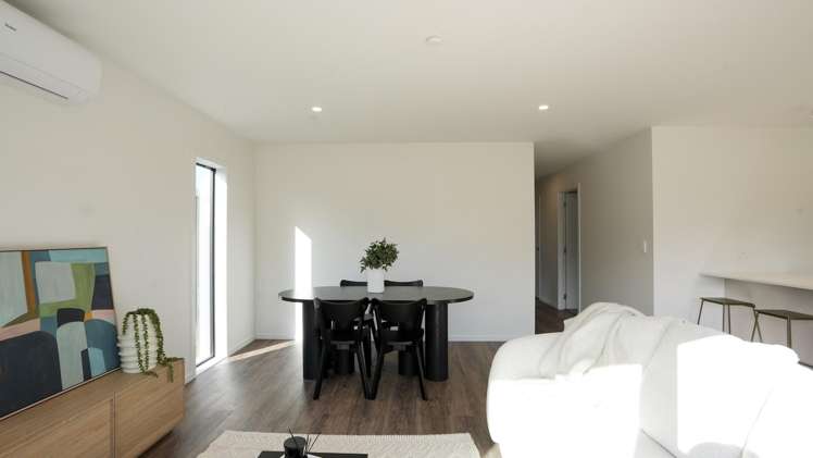 9 Pa Ariki Road_5