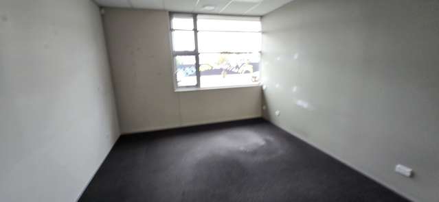 205 Hastings Street South Hastings Central_2