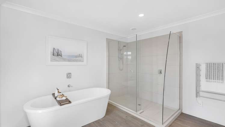 54 Mapleham Drive Pegasus_16