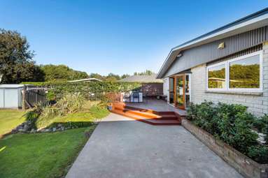 20 Patterson Road_3