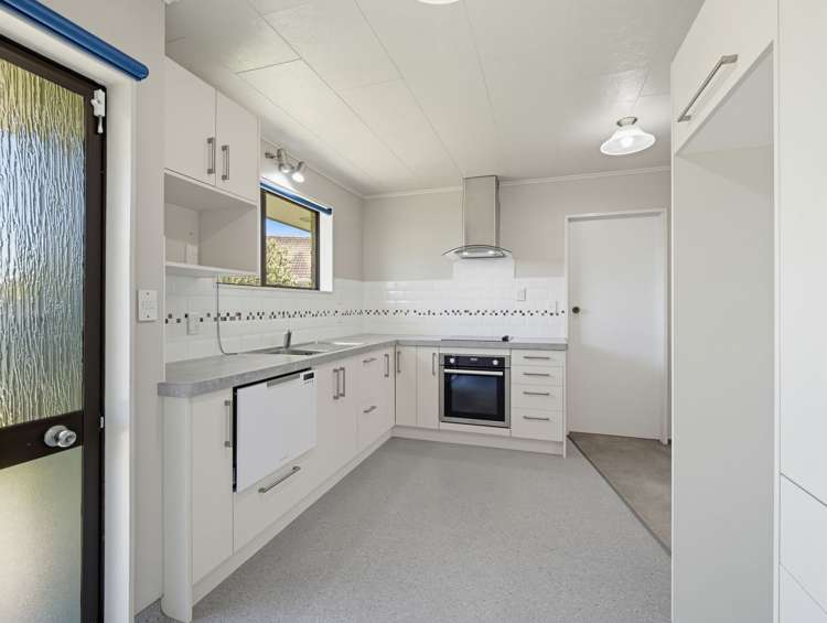 2A Wakefield Street Awapuni_6