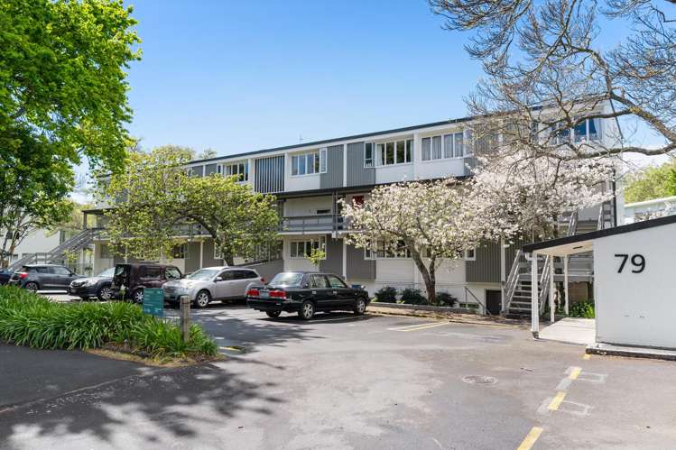 3/79 Beresford Street_0