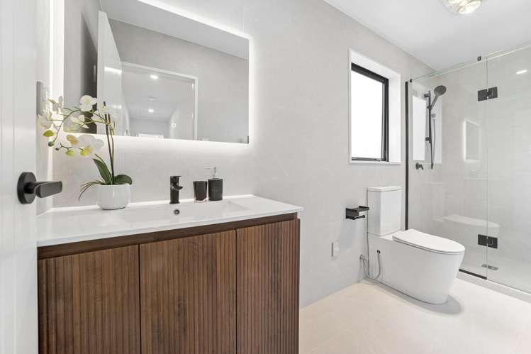 2-3/85 Gardner Avenue New Lynn_15