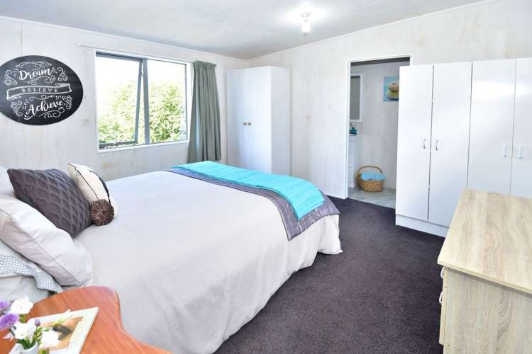 129 Komokoriki Hill Road Makarau_5