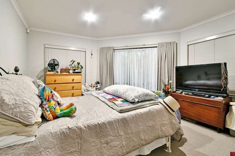62 Gracechurch Drive Flat Bush_14