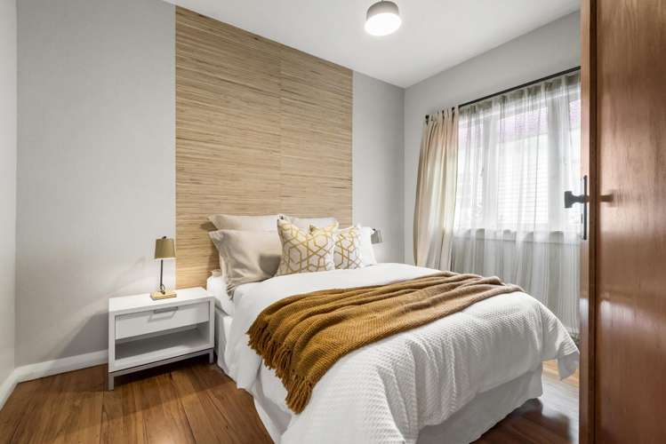 7 Moira Street Ponsonby_25