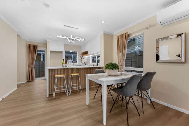 45B Boakes Road Mt Wellington_3