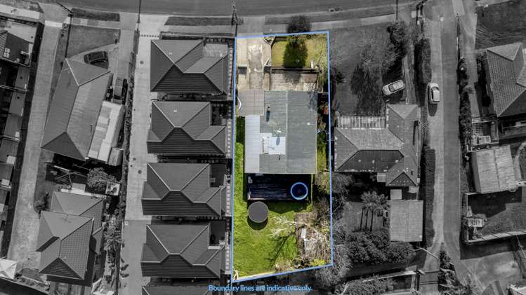 26 Tiraumea Drive_0