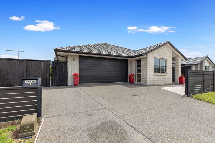 38 Kuru Place Papamoa_18