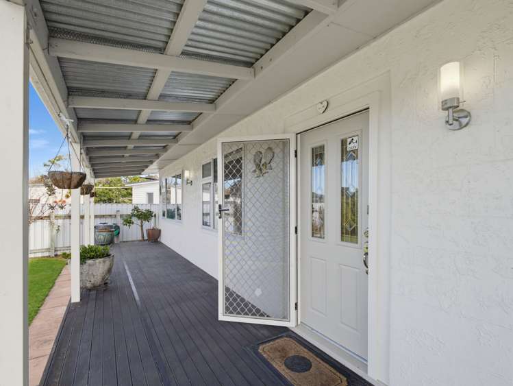 18 Bell Street Otane_33