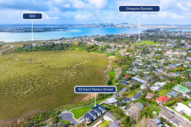 33C St Peters Street Northcote_18