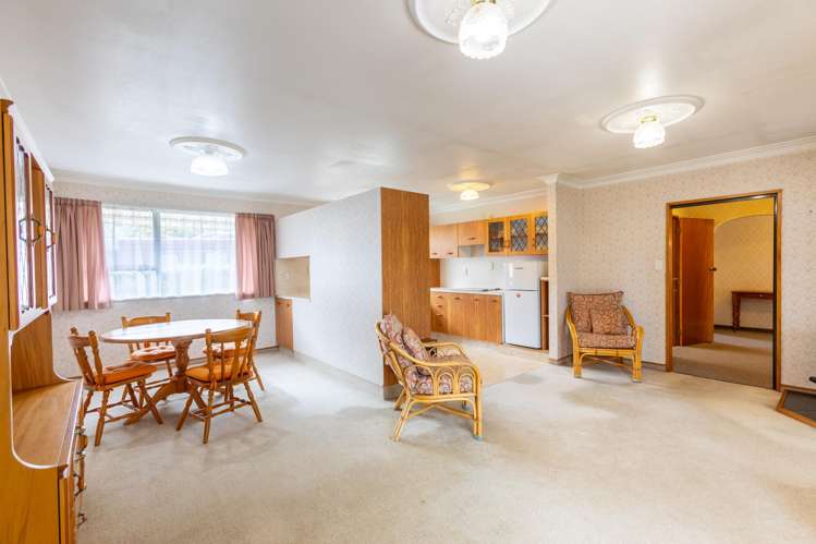 74 Ormond Street Woodville_13