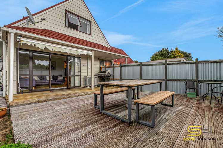 6/61 Birdwood Avenue Papatoetoe_11